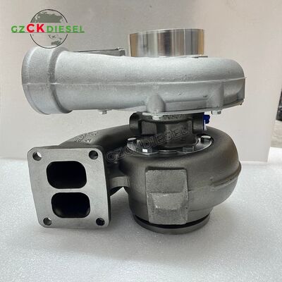 LTA10 ইঞ্জিনের জন্য S200 Turbocharger 3803024