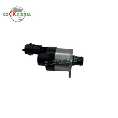 PC70-8 এক্সকাভেটরের জন্য নতুন মিটারিং ইউনিট কন্ট্রোল ভালভ 0928400702 0928400617 0928400704