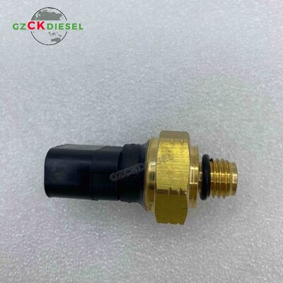 চাপ সেন্সর 274-6721 278-5225 C6.4 ইঞ্জিন 320D Excavator জন্য