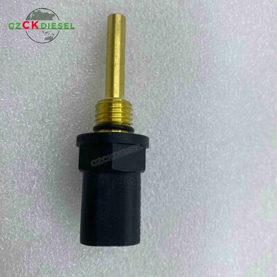 চাপ সেন্সর 278-5307 2785307 C4.4 C6.6 320D Excavator জন্য