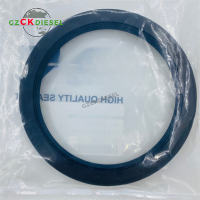 SY485C SY650 SY330H SY980H এক্সকাভেটরের জন্য অরিজিনাল অয়েল সিল 60058366