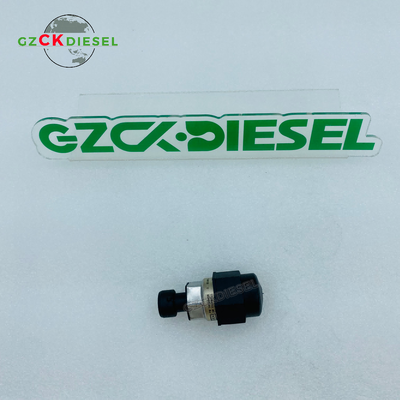 XE215D 370DK Excavator জন্য চাপ সেন্সর 14395426