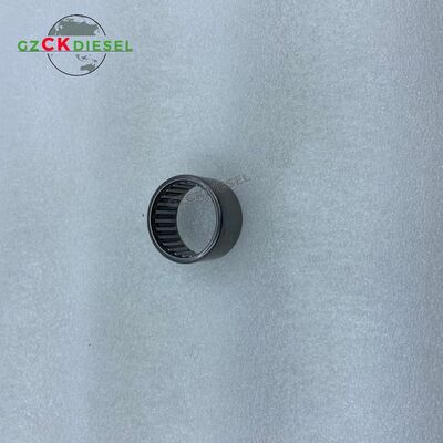 D50A-15 D20A-5 D20P-5 এক্সক্যাভেটরের জন্য HK3020F 06120-03020 লেয়ার