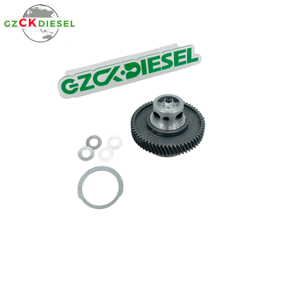 403D-15 403D-15T 404D-22 404D-22T 404D-22TA 403D-17 ইঞ্জিনের জন্য তেল পাম্প U5MK8267