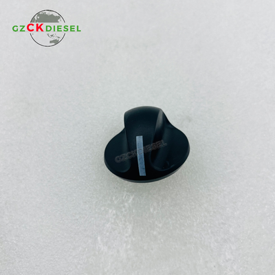 E320 E311 E312 এক্সকাভেটরের জন্য কন্ট্রোল নব 185-9208 1859208
