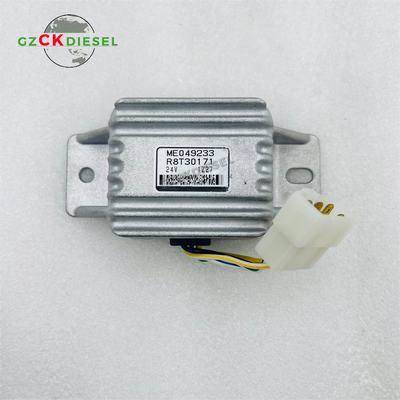 এক্সকাভেটর 320D 315D 312D 320C-এর জন্য ম্যাগনেটিক সুইচ 0942080 094-2080