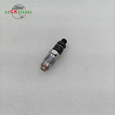 D722 D782 D902 ইঞ্জিনের জন্য জ্বালানী ইনজেক্টর 16001-53000 1600153000