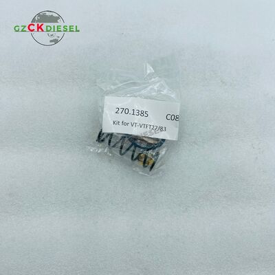 Temperature Control Valve Repair Kit 24509184 for RS30 RS37 Air Compressor