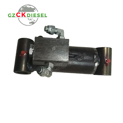 নাম