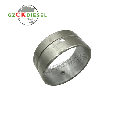 নাম
