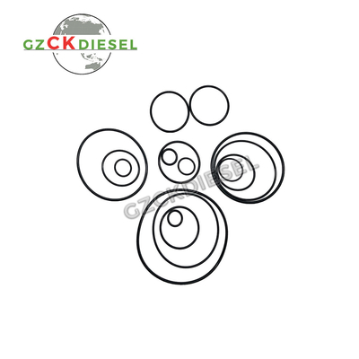 নাম