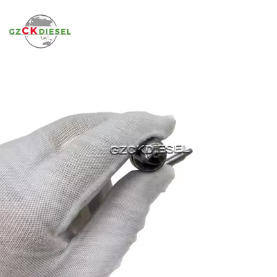 নাম