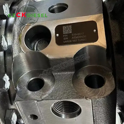 নাম
