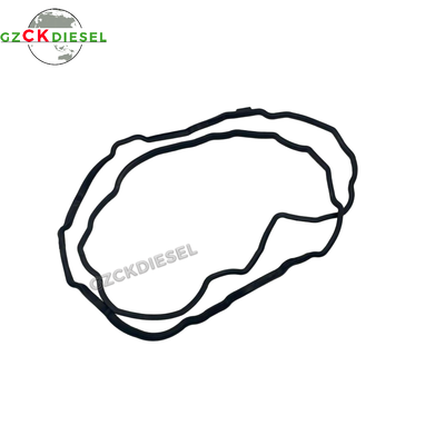 নাম