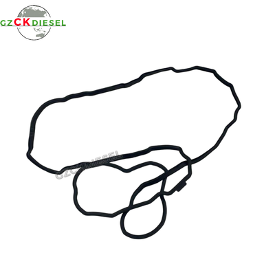 নাম