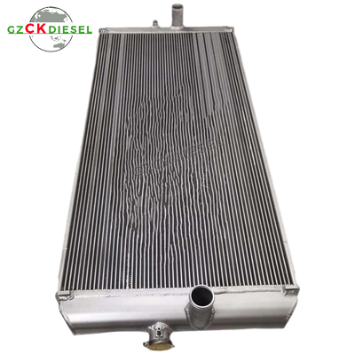 নাম