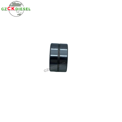 নাম