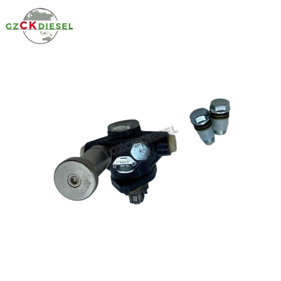 নাম