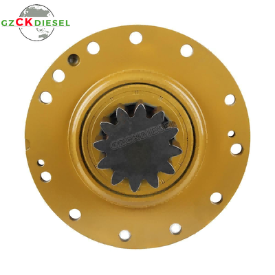নাম