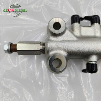 নাম