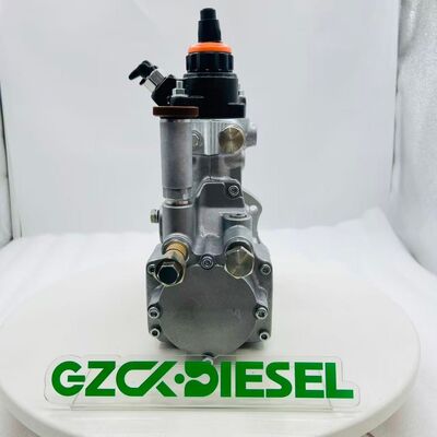 নাম