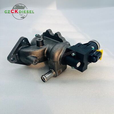 নাম